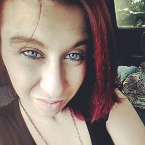 Meet your Posher, Idgt